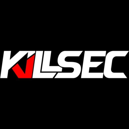Kill Security针对全球CrushFTP服务器的协同利用攻击活动负责-xLab 威胁情报