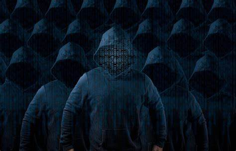 KillNet 2.0 And Sylhet Gang-SG Cyberattack Plans For 2024-威胁情报论坛-威胁情报-xLab 威胁情报