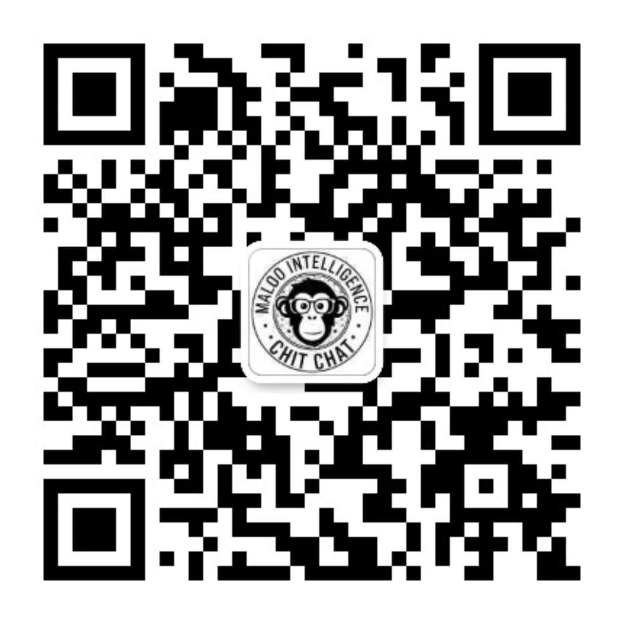 关注微信公众号-xLab 威胁情报